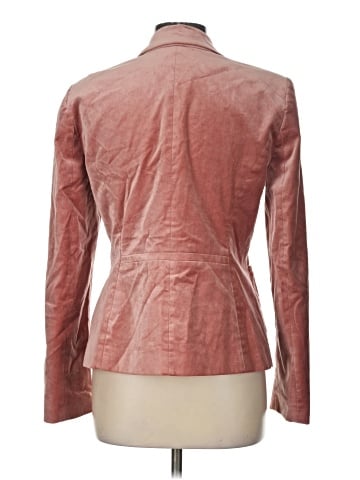 White House Black Market Blazer (view 2)