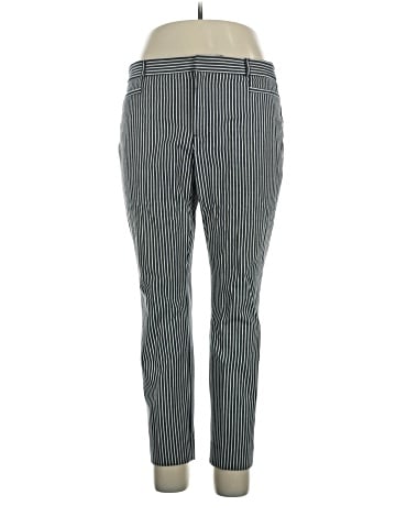 Banana Republic Casual Pants (view 1)