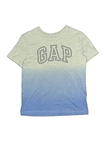 Gap Kids Short Sleeve T-Shirt (view 1)