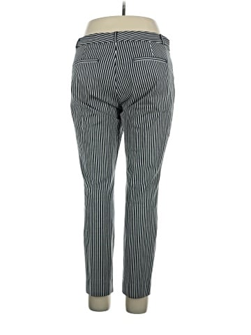 Banana Republic Casual Pants (view 2)