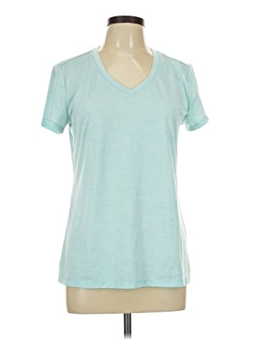 Bcg Active T-Shirt (view 1)