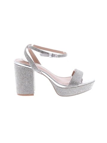 BCBGeneration Sandals (view 1)