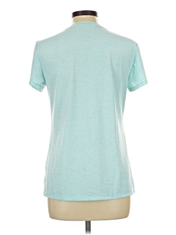 Bcg Active T-Shirt (view 2)