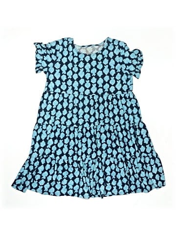 Lilly Pulitzer Dress (view 1)