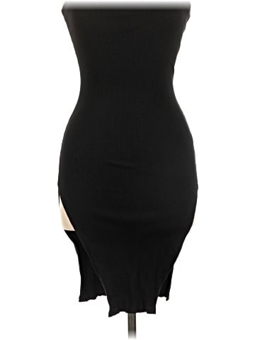 Better be Formal Skirt (view 1)
