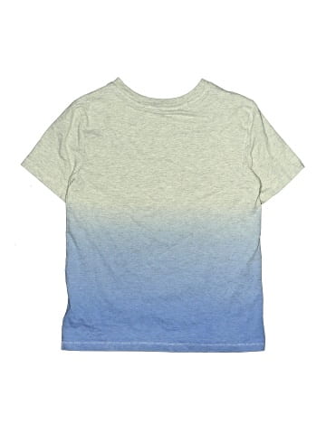 Gap Kids Short Sleeve T-Shirt (view 2)