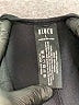 Bloch Black Bodysuit Size L - photo 3