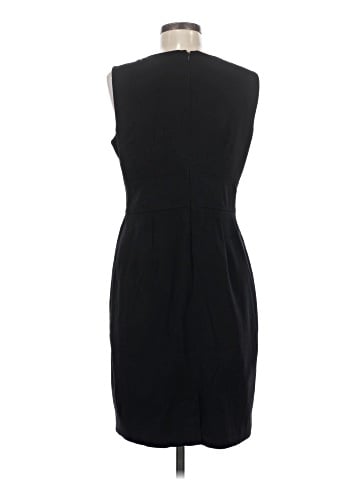 Rafaella Cocktail Dress (view 1)