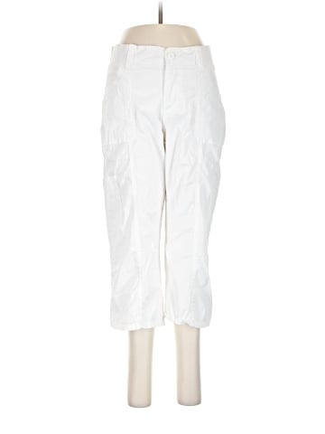 Lee Cargo Pants (view 1)