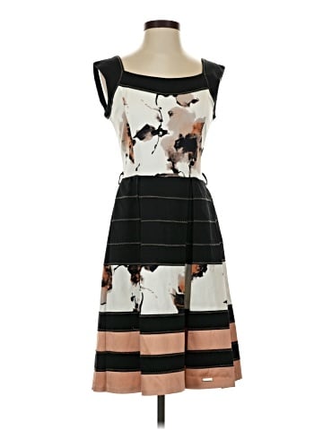 Rinascimento Cocktail Dress (view 1)