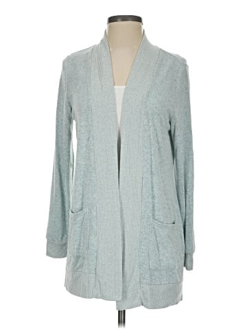 Market and Spruce Cardigan (view 1)