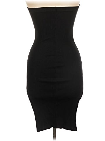 Better be Formal Skirt (view 2)