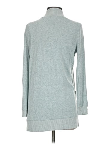 Market and Spruce Cardigan (view 2)