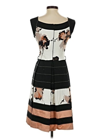 Rinascimento Cocktail Dress (view 2)