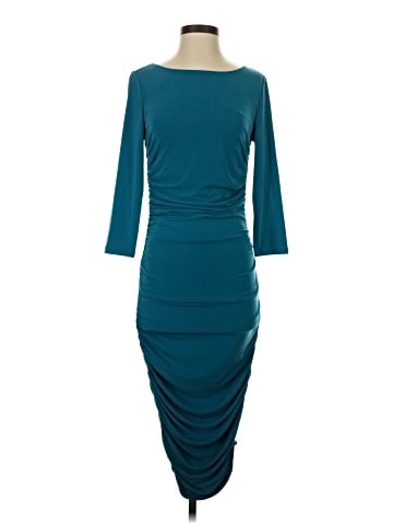 CATHERINE Catherine Malandrino Cocktail Dress (view 1)