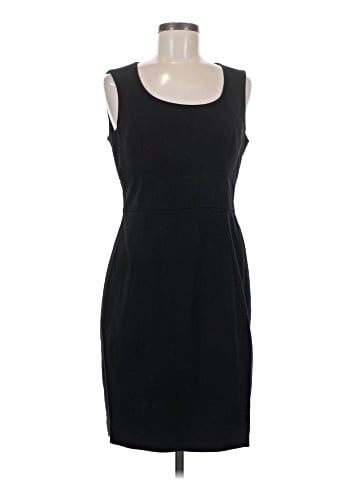 Rafaella Cocktail Dress (view 2)