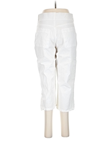 Lee Cargo Pants (view 2)