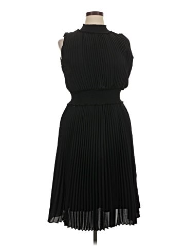 NANETTE Nanette Lepore Cocktail Dress (view 1)