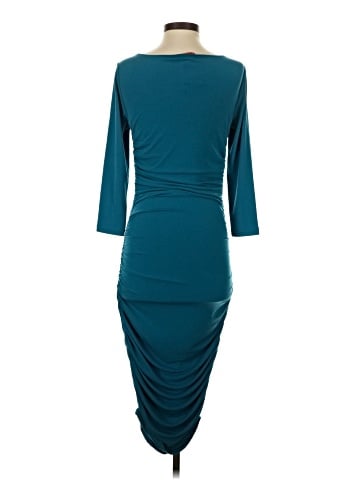CATHERINE Catherine Malandrino Cocktail Dress (view 2)