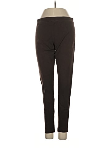 Fashion Bug Active Pants (view 1)