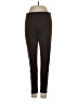 Fashion Bug Solid Brown Active Pants Size M - photo 1