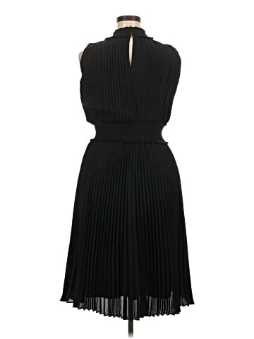 NANETTE Nanette Lepore Cocktail Dress (view 2)