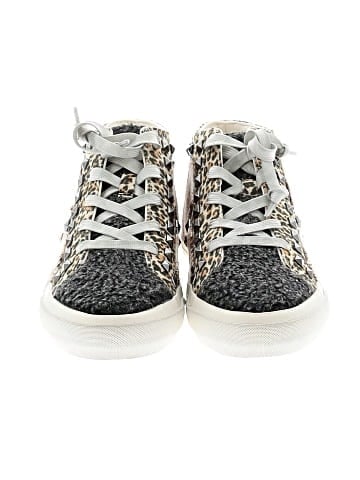 Jessica Simpson Sneakers (view 2)