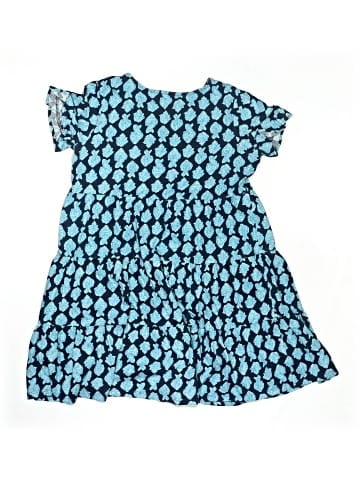 Lilly Pulitzer Dress (view 2)
