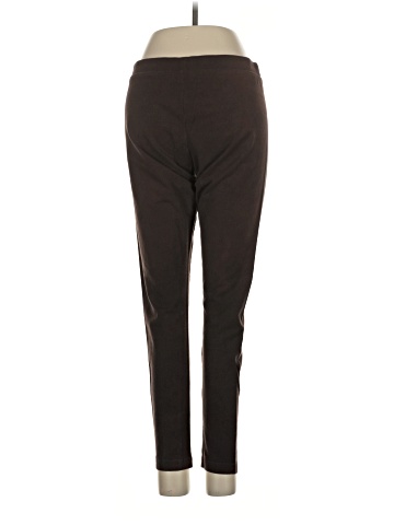 Fashion Bug Active Pants (view 2)