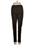 Fashion Bug Solid Brown Active Pants Size M - photo 2