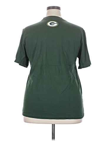 NFL Short Sleeve Top (view 2)