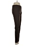 Fashion Bug Solid Brown Active Pants Size M - photo 4