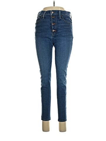J.Crew Factory Store Jeans (view 1)