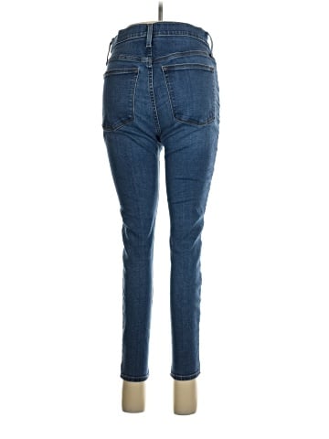 J.Crew Factory Store Jeans (view 2)