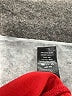 Pop Fit Red Sports Bra Size XL - photo 8