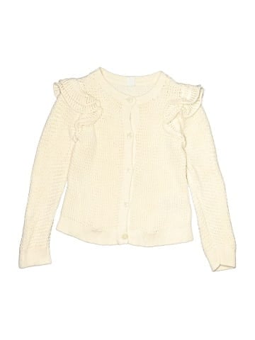 Baby Gap Cardigan (view 1)