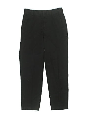 Calvin Klein Cargo Pants (view 1)