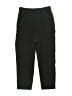 Calvin Klein Black Cargo Pants Size 8 - photo 1