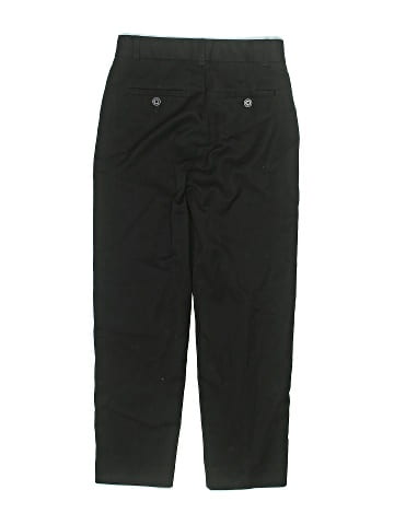Calvin Klein Cargo Pants (view 2)