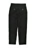 Calvin Klein Black Cargo Pants Size 8 - photo 2