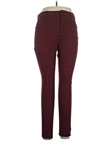 d.jeans Dress Pants (view 1)