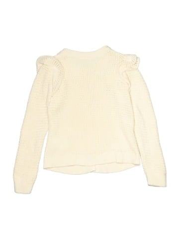 Baby Gap Cardigan (view 2)