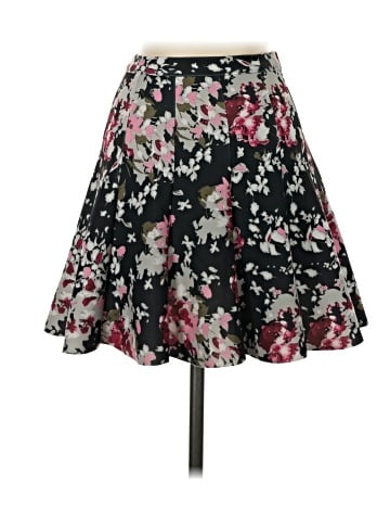 Abercrombie & Fitch Casual Skirt (view 1)