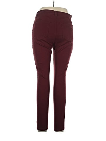 d.jeans Dress Pants (view 2)