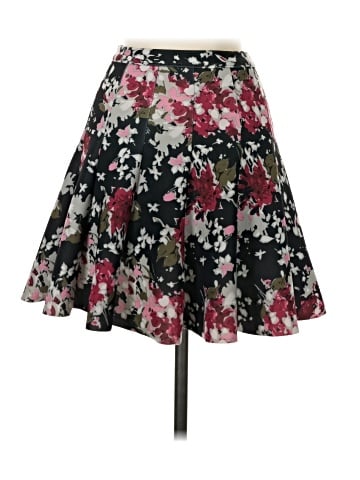 Abercrombie & Fitch Casual Skirt (view 2)