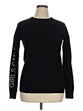 Zadig & Voltaire Pullover Sweater