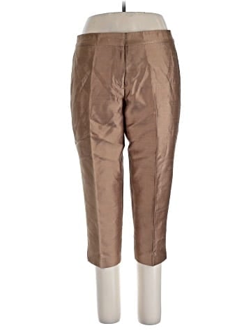 Talbots Khakis (view 1)
