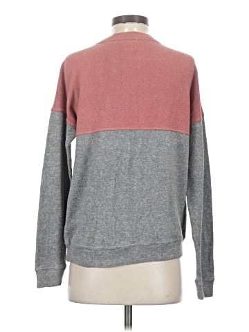 Volcom Sweatshirt (view 2)