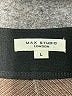 Max Studio Tweed Gray Dress Pants Size L - photo 7