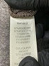 Max Studio Tweed Gray Dress Pants Size L - photo 8